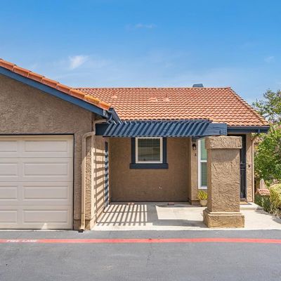 10811 Riderwood Ter #A, Santee, CA 92071