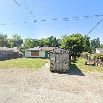 1082 Marcia Ave, Yuba City, CA 95991