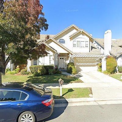 1083 Scaletta Ln, San Jose, CA 95120