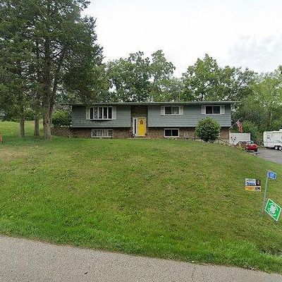 1085 Highland Dr, Twin Lakes, WI 53181