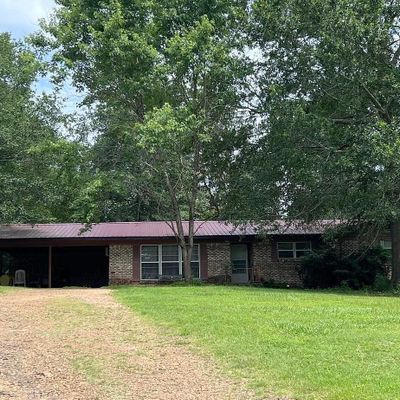 1086 W Highway 248, Waldron, AR 72958