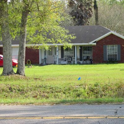 10889 Bellingrath Rd, Theodore, AL 36582