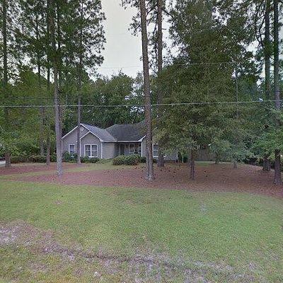 109 Debbie Dr, Statesboro, GA 30458