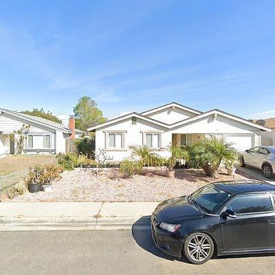 10967 Salinas Way, San Diego, CA 92126