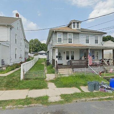 11 E Manor Ave, Enola, PA 17025