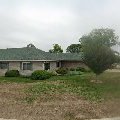 110 4 Th Ave S, Foley, MN 56329