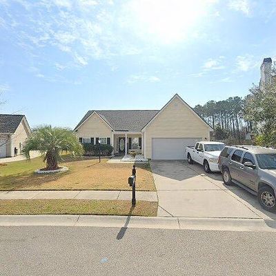 110 Pleasant Hill Dr, Goose Creek, SC 29445