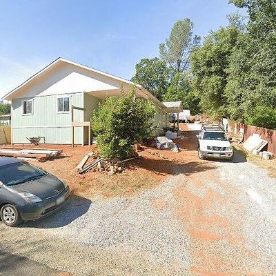 1100 Central Ave, Shasta Lake, CA 96019