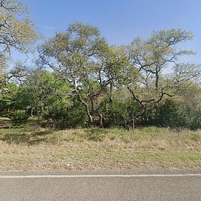 1100 High Rd, San Marcos, TX 78666