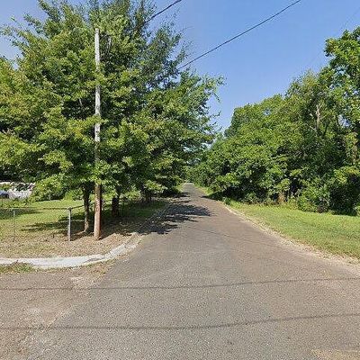 1102 Grand Street, Texarkana, AR 71854