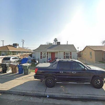 1103 Wilson Ave, Bakersfield, CA 93308