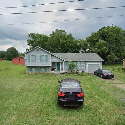 1106 Stanton Dr, Shelby, NC 28150