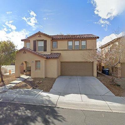 11085 Sundad St, Las Vegas, NV 89179