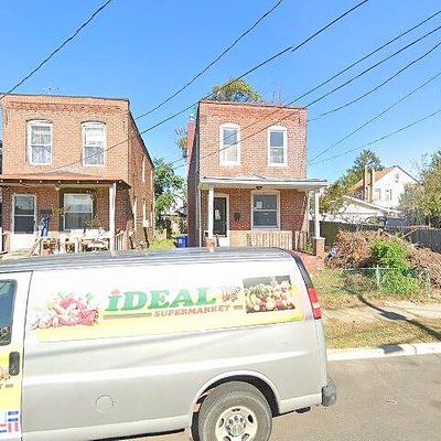 111 Adams St, Riverside, NJ 08075