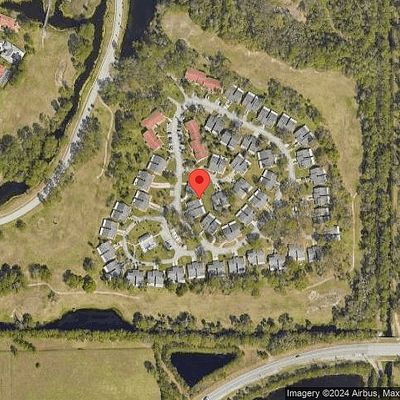 111 Bob White Ct, Daytona Beach, FL 32119