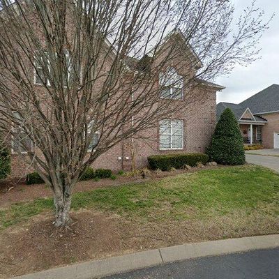 111 Belmont Cir, Hendersonville, TN 37075