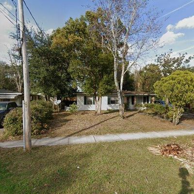 111 W 43 Rd St, Jacksonville, FL 32208