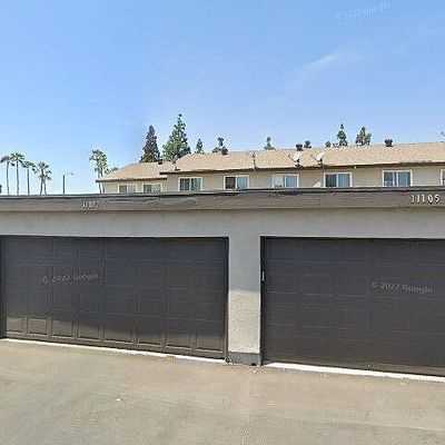 11107 Lambert Way, Stanton, CA 90680