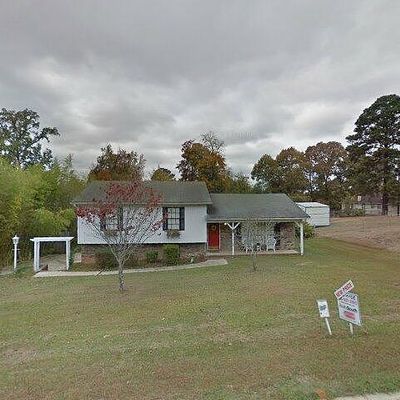 1112 3 Rd Ave, Pleasant Grove, AL 35127