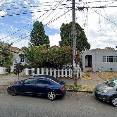 1112 Dwight Way, Berkeley, CA 94702