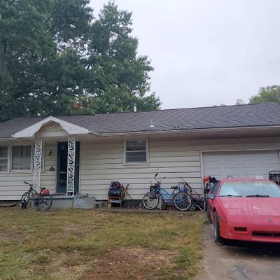 1112 E 6 Th St, Pittsburg, KS 66762