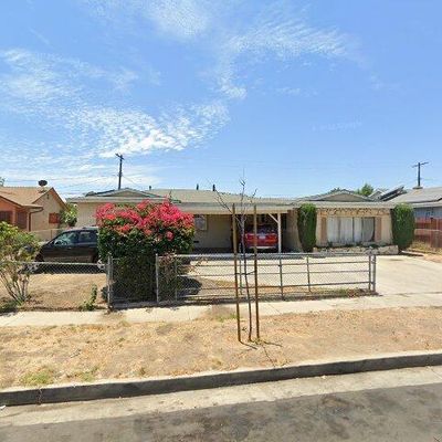 11185 Sproule Ave, Pacoima, CA 91331