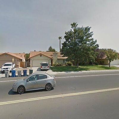 112 7 Th St, Los Banos, CA 93635