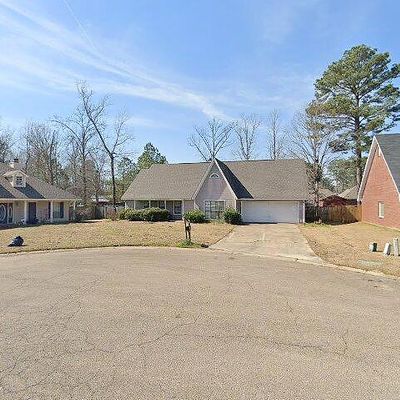 112 Savannah St, Columbus, MS 39702