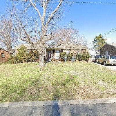 112 Valley Green Dr, Antioch, TN 37013