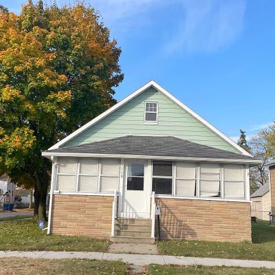 1120 Jennison St, Bay City, MI 48708