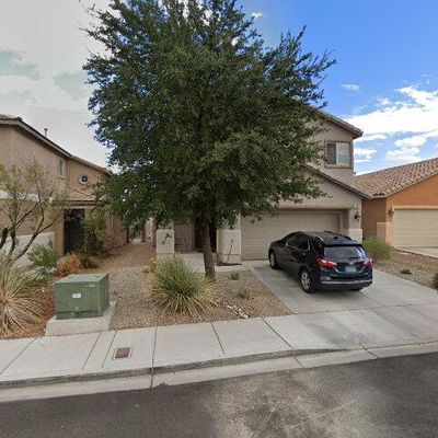 11202 Star Lily St, Las Vegas, NV 89141