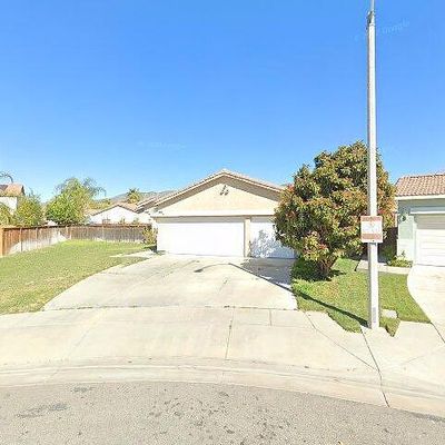 1121 Christa Cir, San Jacinto, CA 92582