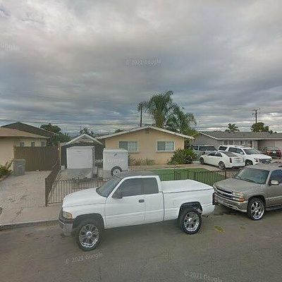 1121 W Kamala St, Oxnard, CA 93033