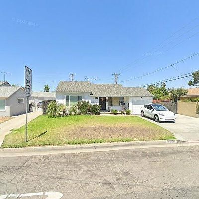 11213 Inez St, Whittier, CA 90605