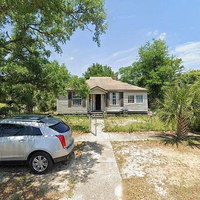 1122 W Chase St, Pensacola, FL 32502