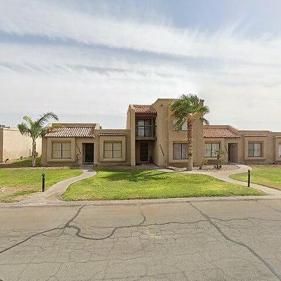 11245 E 35 Th Pl, Yuma, AZ 85367