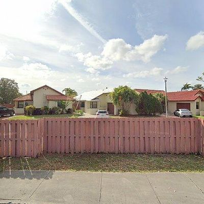 11250 Sw 2 Nd Pl, Pembroke Pines, FL 33025