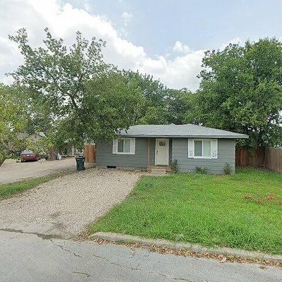 113 Chico St, San Marcos, TX 78666