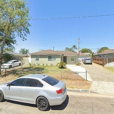 11303 Newgate Ave, Whittier, CA 90605