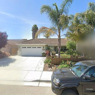 1131 Jacqueline Dr, Hollister, CA 95023