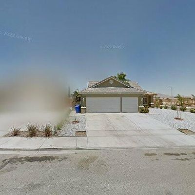 13292 Via Del Lago, Victorville, CA 92392