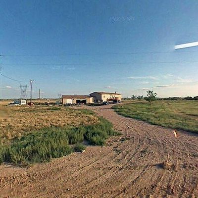 13307 E Four Mile Rd, Cheyenne, WY 82009