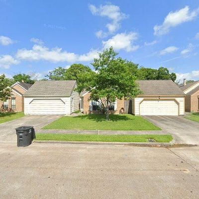 1331 Bonanza Rd, Houston, TX 77062