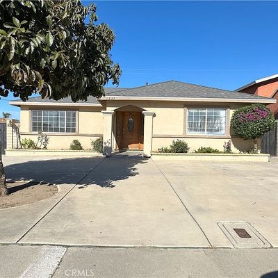 1337 W Birch St, Oxnard, CA 93033