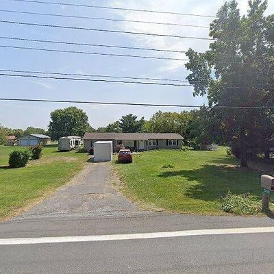 13433 Greencastle Pike, Hagerstown, MD 21740