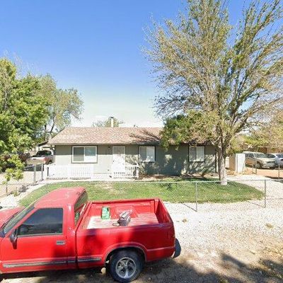 1344 Meadow Ln, Chino Valley, AZ 86323