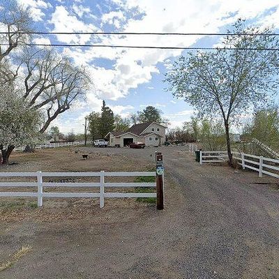 1345 Sunflower Ln, Fernley, NV 89408