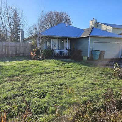 13511 Ne 79 Th Cir, Vancouver, WA 98682