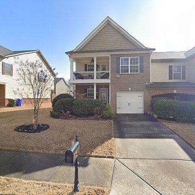 1352 Stone Bay Dr Sw # 276, South Fulton, GA 30331