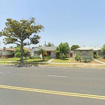 13523 Clark Ave, Bellflower, CA 90706